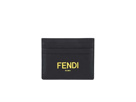 กระเป๋า fendi roma ราคา|Fendi official website.